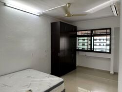 Blk 131C KIM TIAN VISTA (Bukit Merah), HDB 5 Rooms #558426061